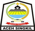 Kabupaten Aceh Singkil